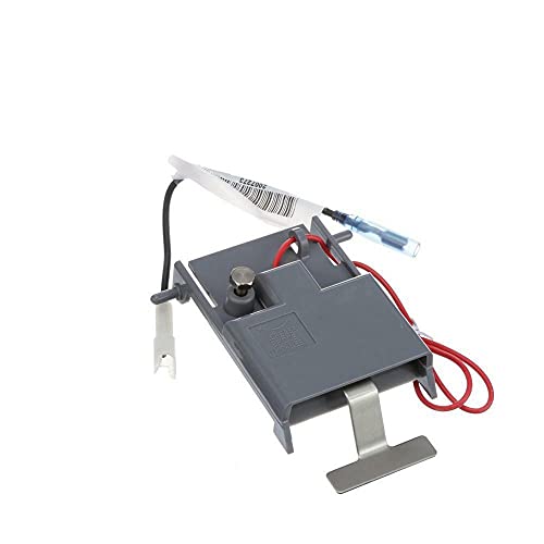 WKZO 7601603 Ice thickness probe Sensor Probe Assembly for Manitowoc 76-0160-3