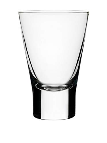 Iittala Aarne 5Cl Schnapps/Cordial Glass