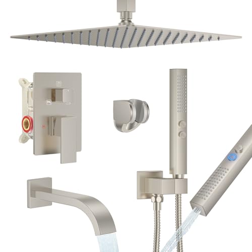 FAROLAN ubVhjbPV[VXe ^uXpEg VtoX^u֌Zbg 12C` CtH[V[wbhƃnhwhV[R{ V[Zbg tCout