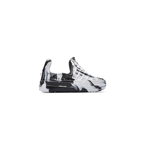 Image of LUSSO CLOUD Scenario Kids Slip-On Waterproof Shoes - Lightweight IP-EVA, Breathable, Water Shoes, Easy On Comfort
