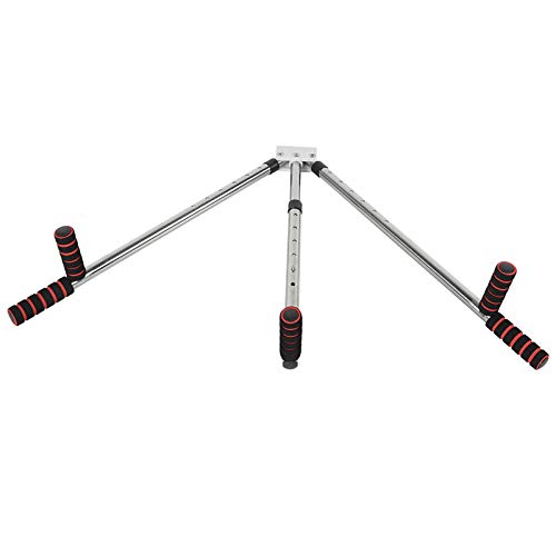 Dioche Leg Split Stretcher de acero resistente miniatura 5