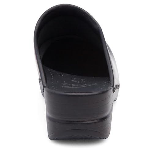 Image of Dansko Women's Sonja Mule | Office Shoes