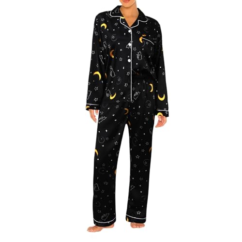 Pijamas Verano De Mujer Embarazada Stitch Microfibra Bonitas Rosa Personalizados Woman Barato Vintage Las Escoces Comodo Oso Friki Otoño Reflectante Calientes Femenina Stich