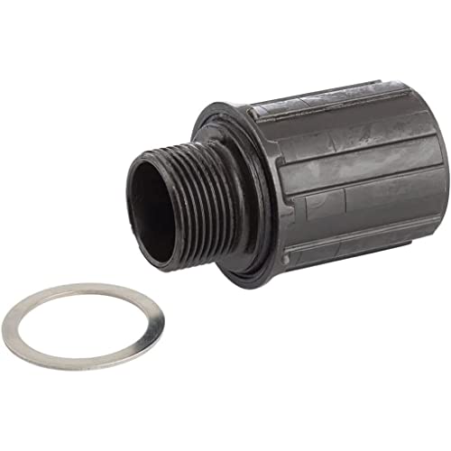 Moyeux Shimano WH-RS170 CL R12 pour vos sorties vélo de route