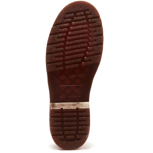 Dr. Martens Chaussures 1461 EU 44