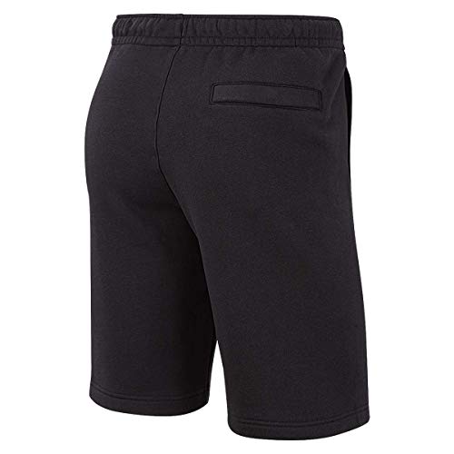 Consejos y comparativas para Comprar Pantalones cortos nike disponible en línea. 25 Imagen adicional