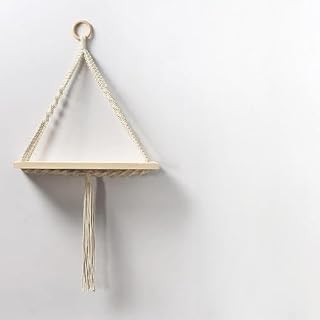 ZAWI Wall Hanging Macrame Decor Product Price In India