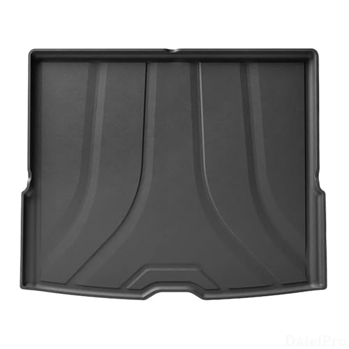 X1 U11 2023 2024 2025 ԗpJ[SCi[ 3D TPE gN}bg SV^J[SJo[ hJ[ANZT[ ԗpQbW}bg