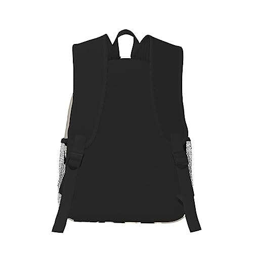 Sac à dos ordinateur léger et ergonomique avec motif teckel - 3