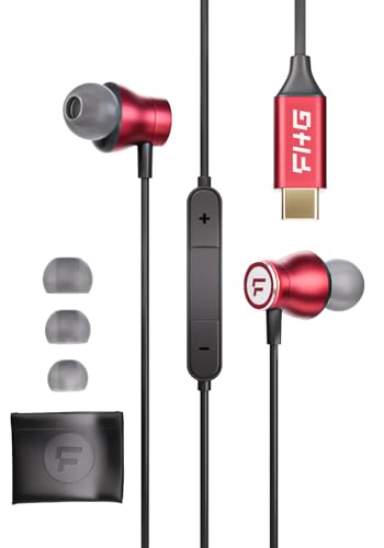 FHG USB CwbhtH iPhone 15 Pro Maxp AImCYLZO^CvCwbhz }CNt nC]I[fBI USB CCz L DAC 384kHz/32bit {[Rg[ Samsung Z F