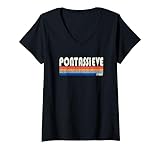 pontassieve cap Un design retrò alla moda perfetto per chi ama Pontassieve, Italia. Se sei cresciuto lì, vivi lì ora, o semplicemente visitare, non c'è modo migliore per mostrare l'orgoglio della città natale. Il look invecchiato gli conferisce un tocco vintage che tutti ameranno.