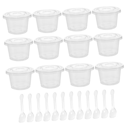 GRADENEVE 20Zbg ĝăfU[gJbv Wtv[[P[Le z[p[eB[ ϋvvX`bN