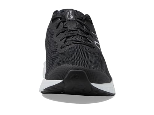Image of New Balance Kids Arishi Fresh Foam v4 Sneaker