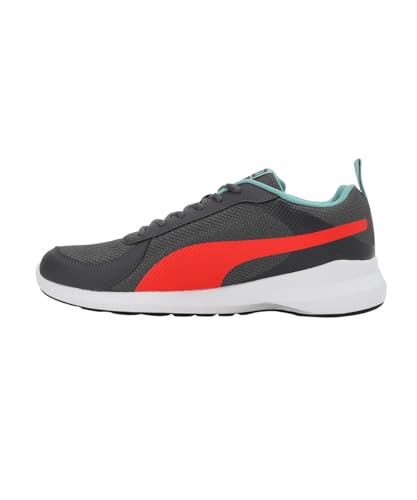 Image of Puma Men Zenith Sneaker