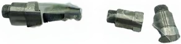 5pcs cylinder trunnion CG-T020 CG-T025 CG-T050 CG-T040 CG-T032 CG-T063 (CG-T032)