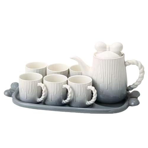 }{ 1 {Jbv 6 {gC 1  Zbg ϔM퐻 t H@Ή ϔMEϗ  × Vv fUC E~NEW[Xp sb`[/␅/ƂĂgp(F)