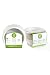Repurpose 100% Compostable Eco-Friendly, Tree Free, Plant-Based Bowls, 16 Ounce (240 Count)