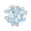 aquamarine-30cts