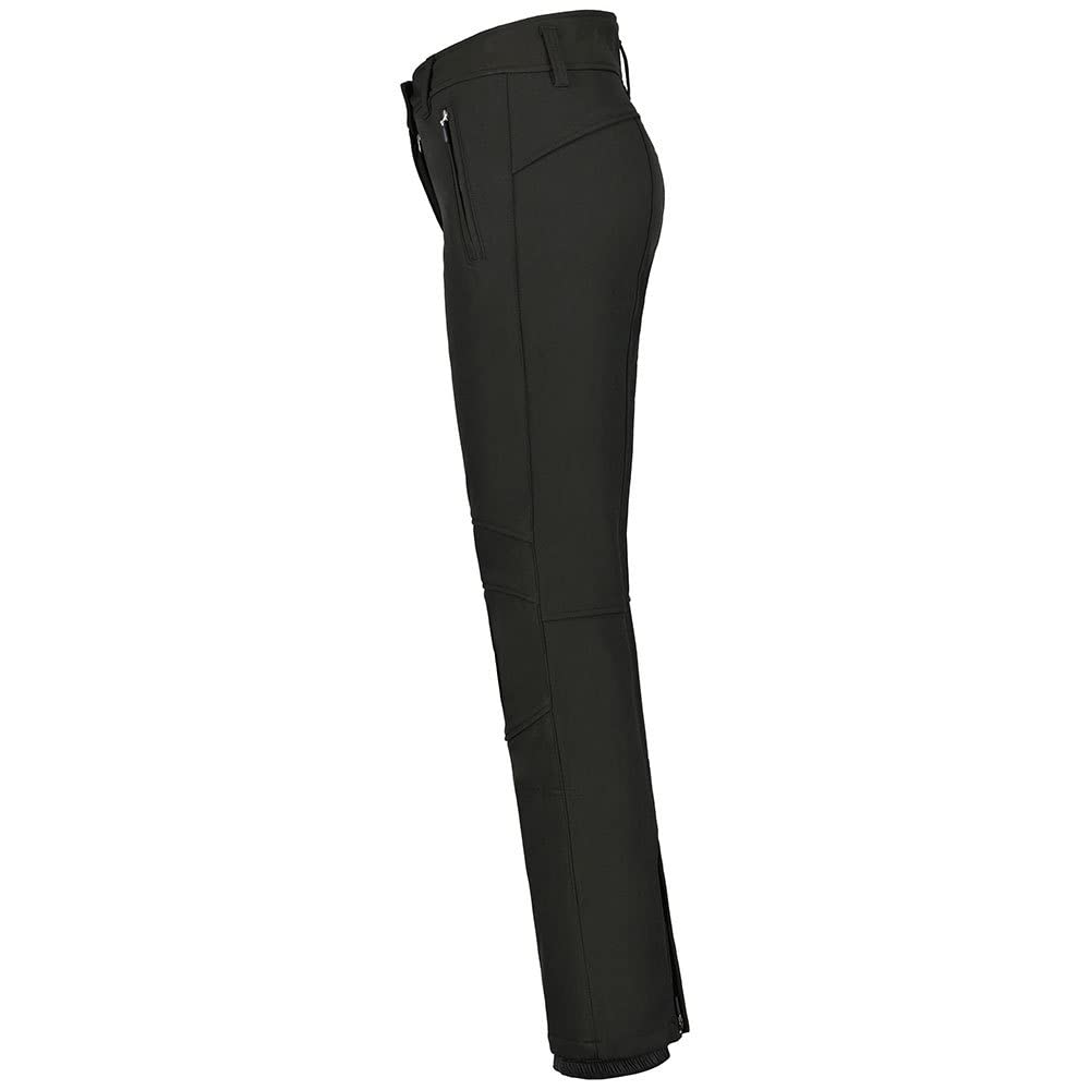 ICEPEAK Damen Jacke Entiat