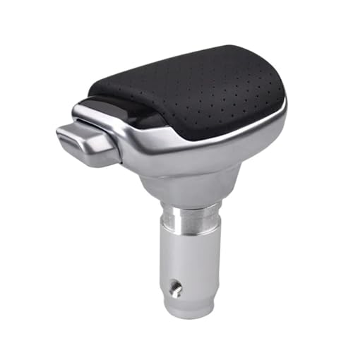 MAXeBbNVtgmu p Iyp {NXz[p CVOjAp AXgJp GTCp [op bJXp UtB[LHDp I[g}`bNMAVtgmuXeBbNo[(With Hole)