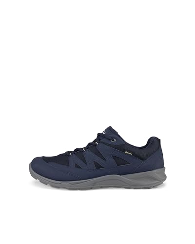Image of ECCO Mens Outdoor ShoeOutdoor Shoe