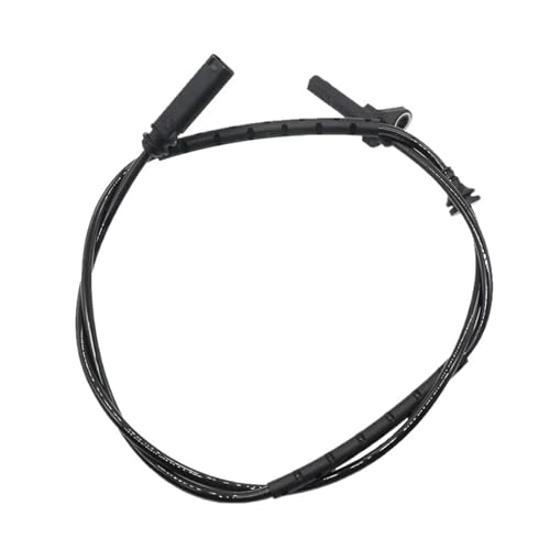 Capteur vitesse roue GLK CLK240 ligne ABS haute qualite