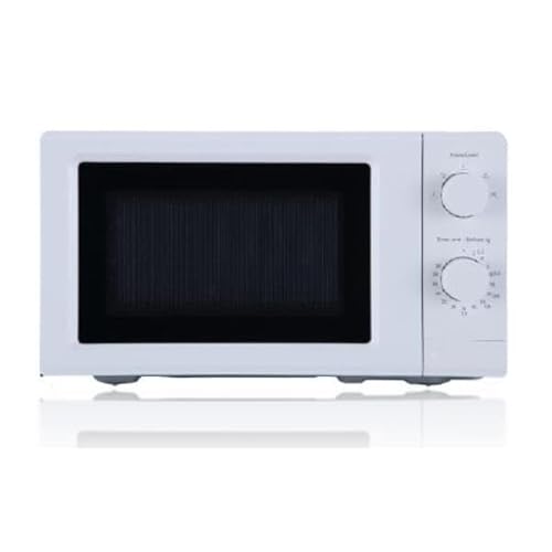 Forno Microonde Capacità 19 Litri Potenza 700 Watt XmartWave colore