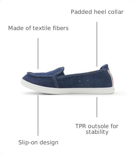 Image of Roxy Womens Minnow VII