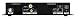ZeeVee ZvPro810i HD Video Distribution QAM Modulator Over Coax 1080p