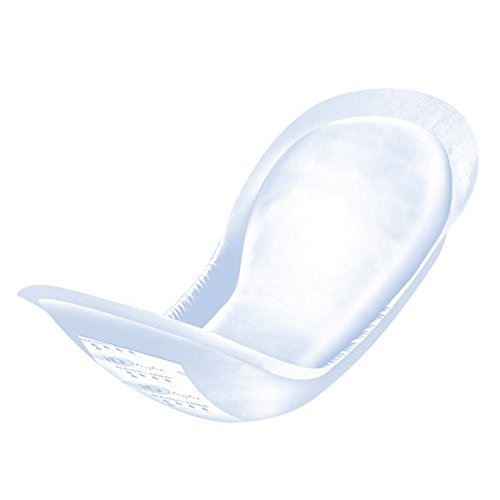 Modèles 4202 extra longueur 350 mm lot de 28 pièces de fixation pour outillage