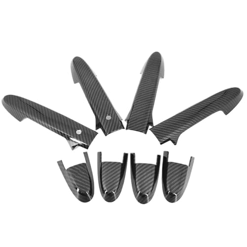 Poignée porte latérale Jazz 2015 2016 2017 accessoires auto