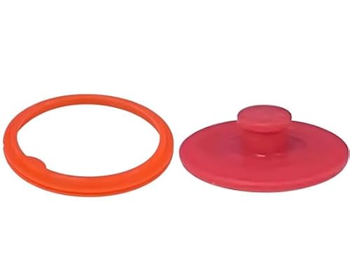 y Zbgiz pbLZbg Ki (ӂpbL/pbL) Tn  XeX{g X|[c  ւ MME-E100 / MME-E120 / MME-E150