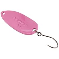 Amazon.co.jp: シマノ(SHIMANO) カーディフ エリアスプーン