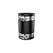 Fernco P1056-125 1-1/4-Inch Stock Coupling