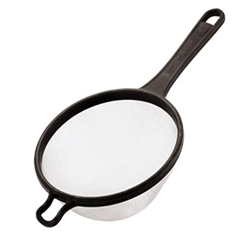 Paderno 12941-16 Colino a Rete, 16 cm, Pa Plus