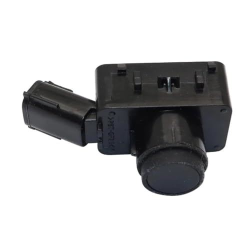 Capteur de recul 89341-06070 pour Camry et Avalon pare-chocs