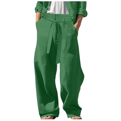 Pantalon jogging de golf stretch idéal pour le sport et le travail