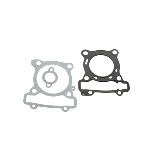 Kit cylindre 4 temps contre perte puissance scooter B8R-E1311-00 - 6