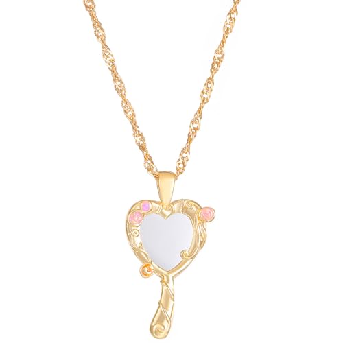 [tBJyu] ̂߂̌Ñ̋̃y_glbNXO`F[WG[n[g~[NrN`F[`[J[o^Cf[lbNXO