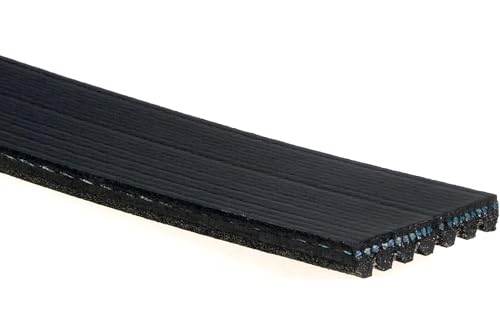Serpentina de seguridad 12 Imagen adicional