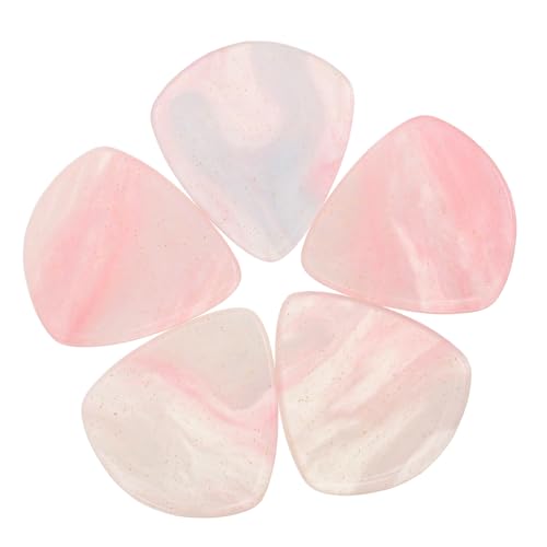 WESIEVYA n[g^M^[sbN ypsbN GL AR[XeBbNM^[Ή txƃXs[hpANZT[ 5Zbg