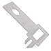 Bel-Art Holder,TUBING,PP,6/PKG - BEL