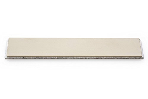 Flash Deals - 40% OFF Edge Pro 2300 Grit Diamond Matrix stone - Polishing Stone Mounted for Edge Pro Sharpeners Black Friday - 50% OFF Edge Pro 2300 Grit Diamond Matrix stone - Polishing Stone Mounted for Edge Pro Sharpeners