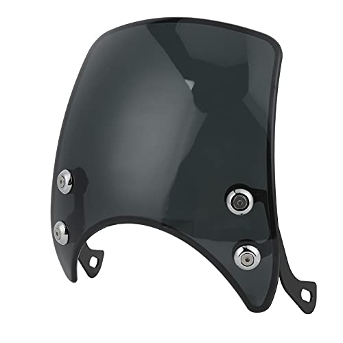 t XN[^[ EChXN[ oCN h [^[oCU[ PCf 5-7C`wbhvjo[TtBbg ϋv tZbgt \