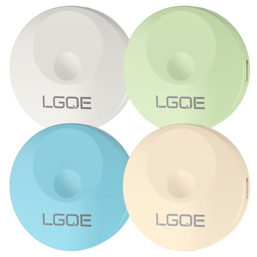 �G�A�^�O airtag 4�Z�b�g �����h�~�^�O �X�}�[�g�g���b�J�[�yair�^�O���T�C�Y&GPS�S�������M���z air�^�O �ǐՃ^�O gps ���^ �o���Ȃ� �X�}�[�g�^�O ������ �d�r�����\ �Y�ꕨ�h�~ ��/���z/�ԗ��ǐ� ����΍�iApple�u�T���v��