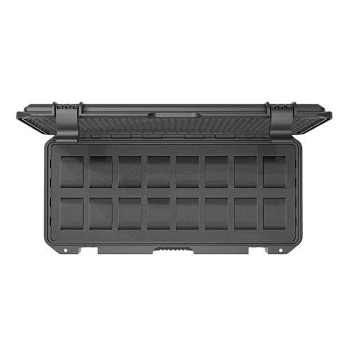  aternee vP[X v[{bNX vP[X hϋv Fl⎞vRN^[ւ̃X[cP[XfBXvCp, 52cm×20cm×9cm