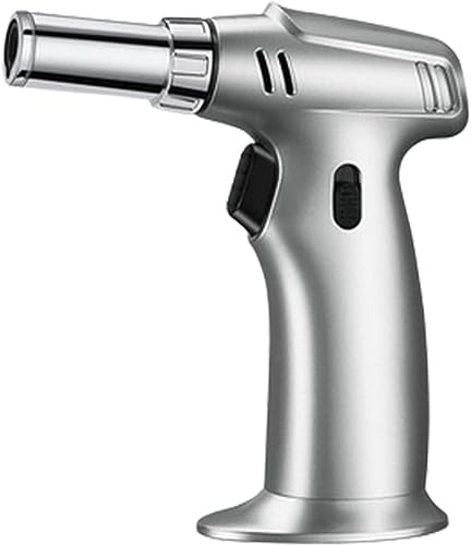 g[`o[i[ p KXo[i[o[i[ 300 p[g[` ΃JZbg KXo[i[ [Uo[i[  NbLOo[i[ Y΋N Η͒ h݌v  AEghA BBQo[i[ SbN t蒲po[i[ -