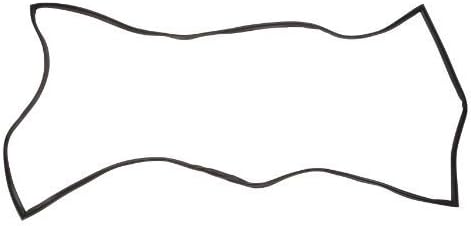 Beverage Air MT27 Door Gasket