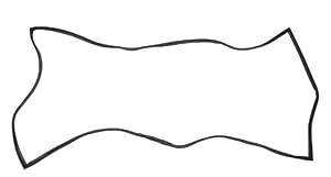 Beverage Air MT27 Door Gasket: Rapid Operational Review