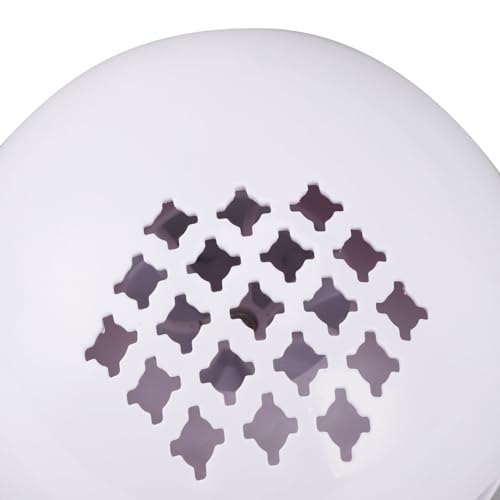 Mini lave-vaisselle vortex à haute fréquence vert alimenté par USB - 6